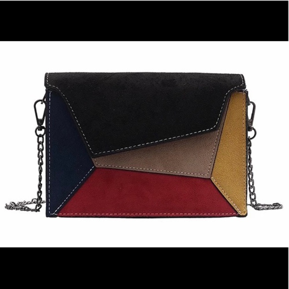 “Vintage Handbag”